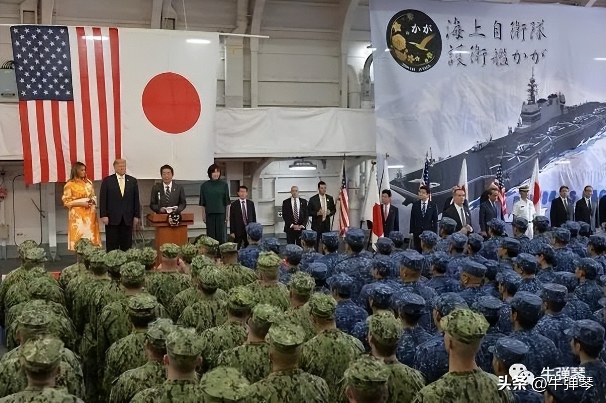 近期日本又有什么好消息了 (日本最近强硬的消息)