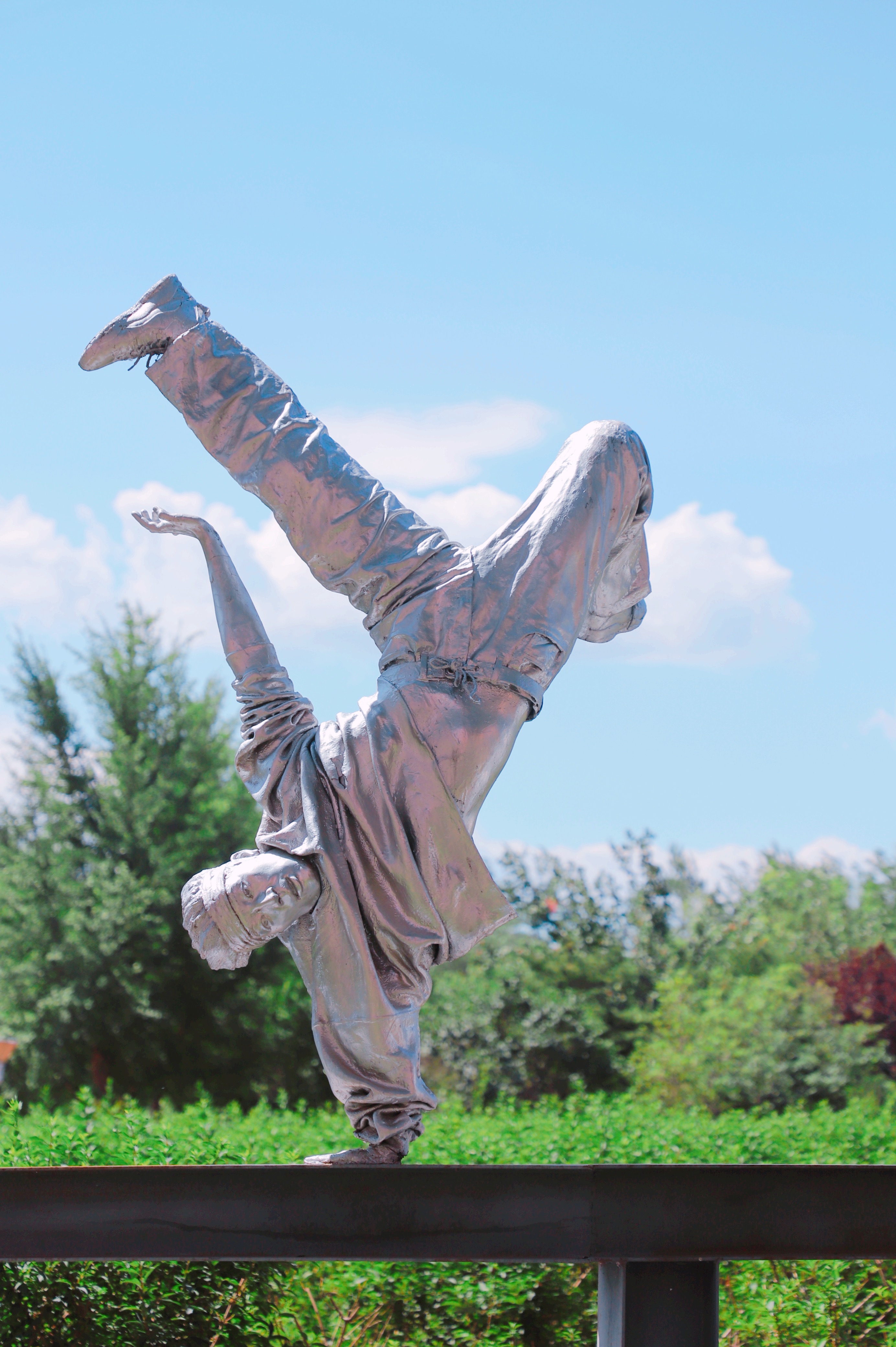 中国石油大学（北京）：毕业去向落实率96.87%！很实惠