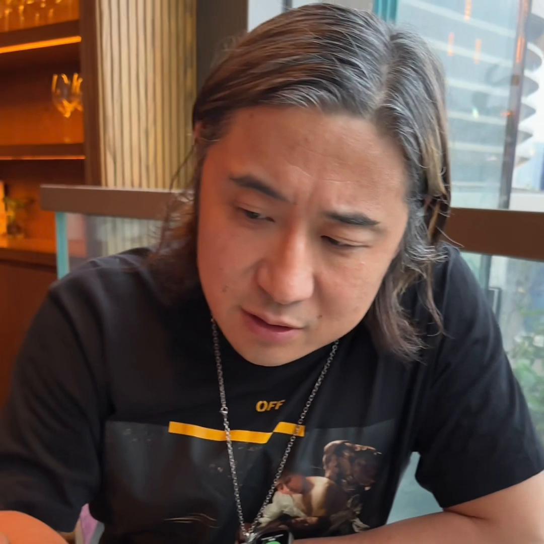 逛完“通利”，老郭聊聊感受，价格大多数国内痛彻完还是有...