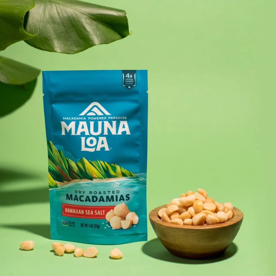 艺术是价值追求,艺术是一件奢侈品