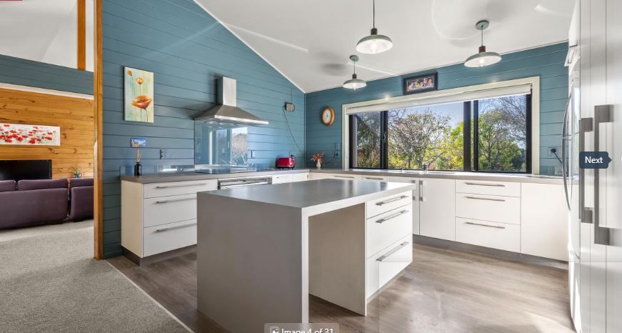 买一个农庄多少钱,买个农家院养老