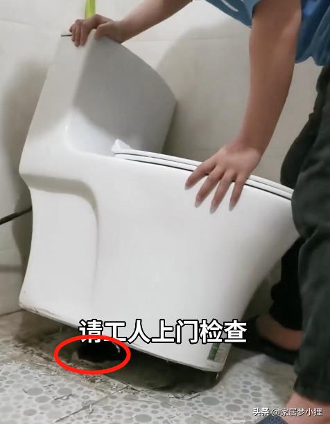 家里总有股臭味？肯定是这5处没弄好，看看你家中招了吗