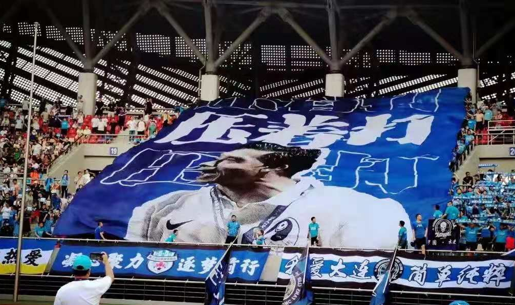 鐞冭糠001,001鐞冭糠