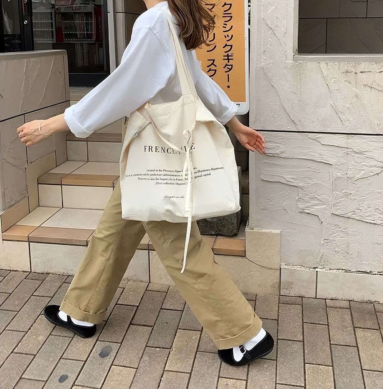 性价比高的春夏单鞋推荐,时尚百搭柔软舒适这款鞋超级推荐