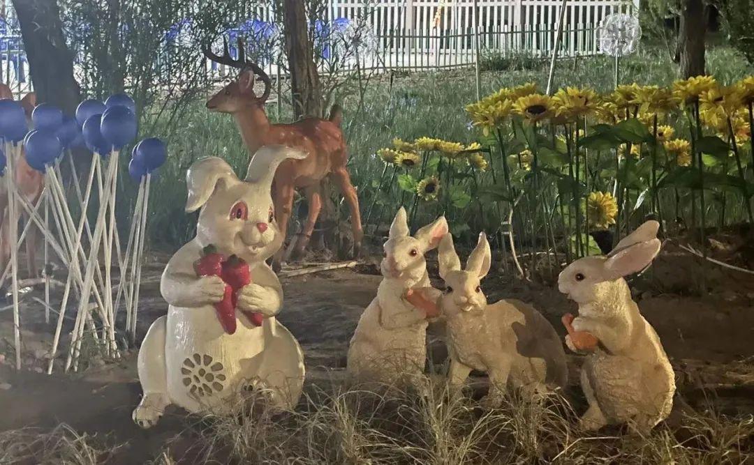 金昌旅游景点攻略沙漠,金昌市可以玩的地方