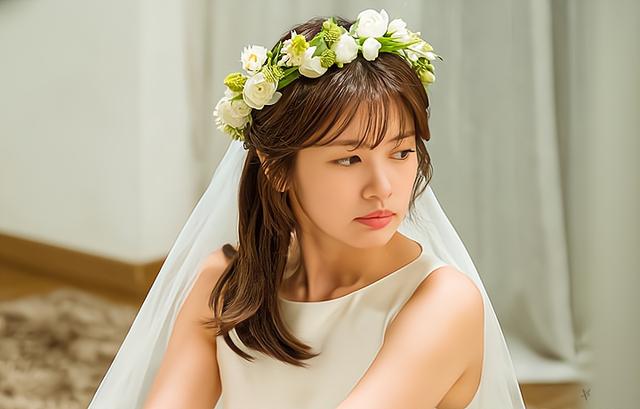 老婆让父母搬出去租房子,老婆要出去租房子公婆不同意