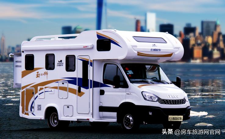 依维柯巨威房车有电机吗,b型房车依维柯多功能房车
