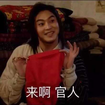 大学生自学网站免费学习,大学生软件自学网站推荐