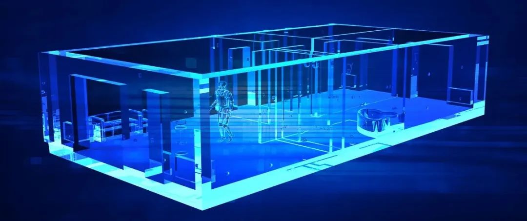 家用路由器wifi穿墙,家里wifi穿墙路由器