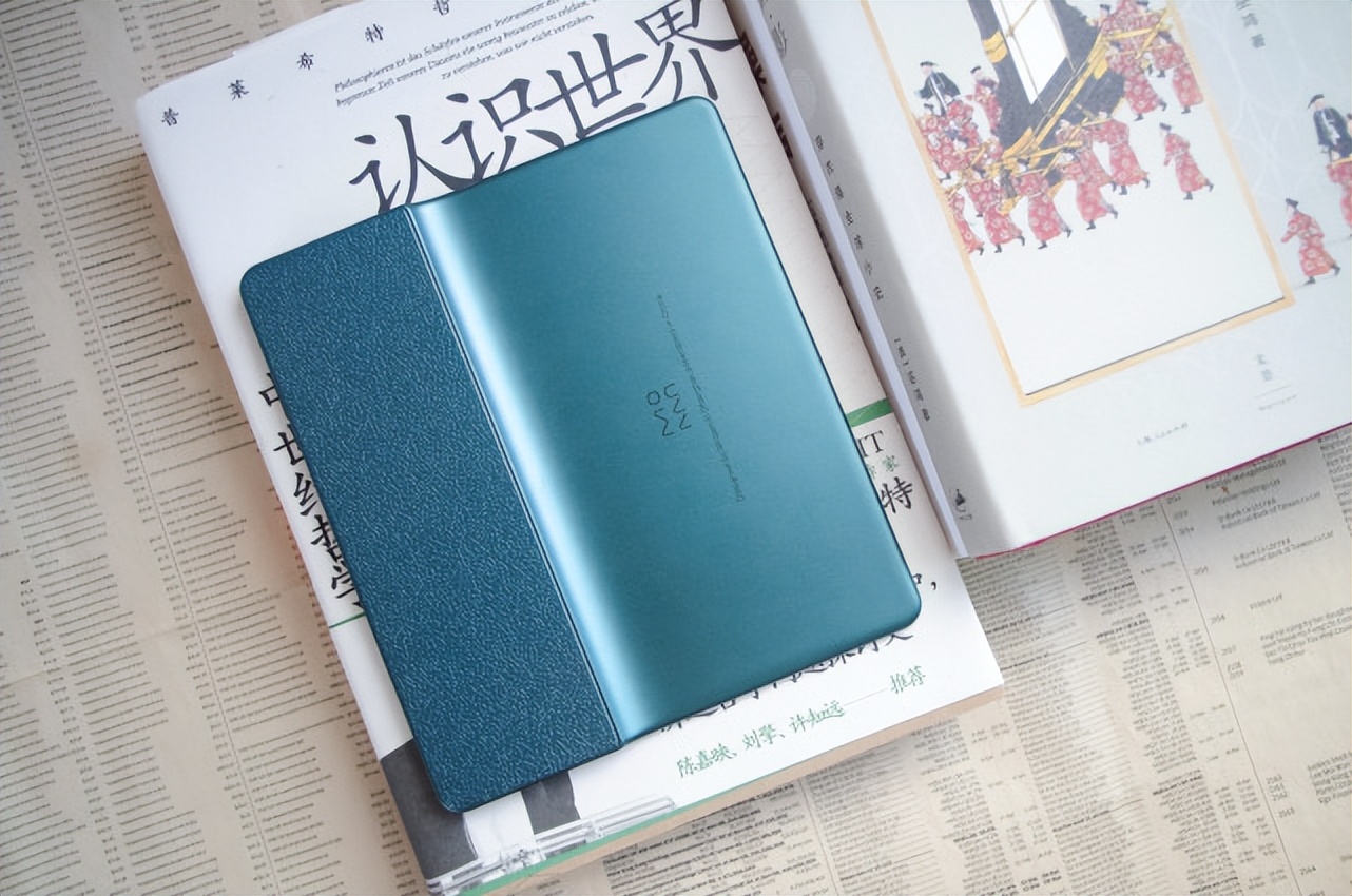 送女友的七夕礼物送什么好,送男友的七夕百元好物