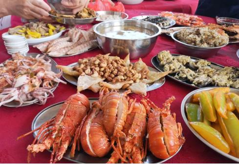 公认最好喝的6款白酒,公认最好喝的5款白酒