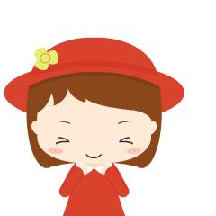 狗道宠物上海嘉定店,狗道宠物百联南方店