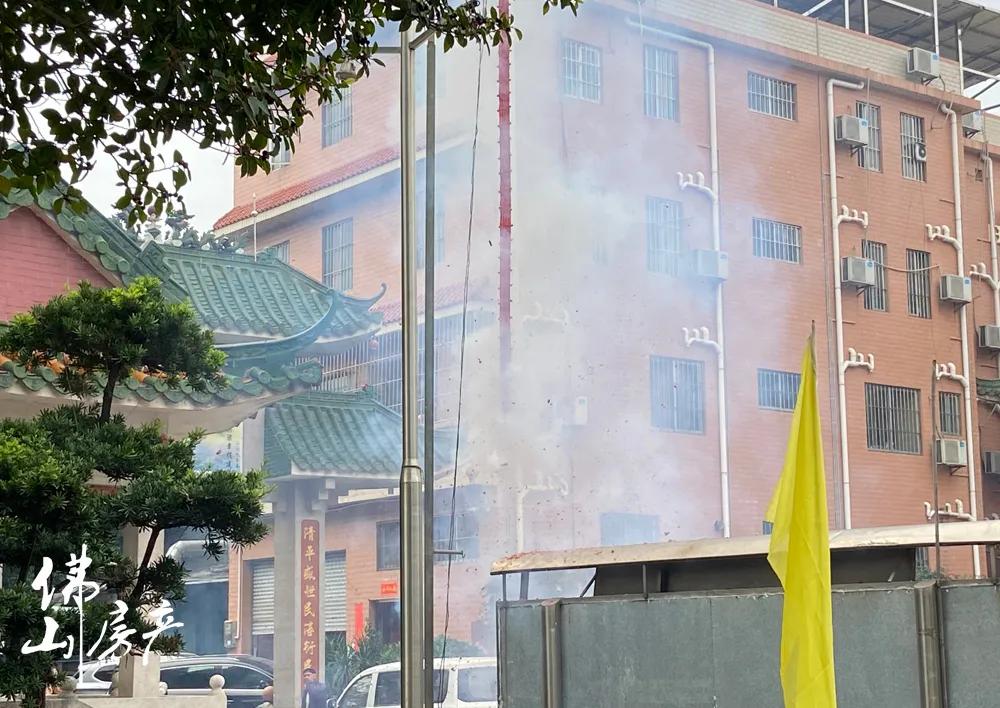 佛山旧改已成功案例,佛山旧村留用地纳入旧改