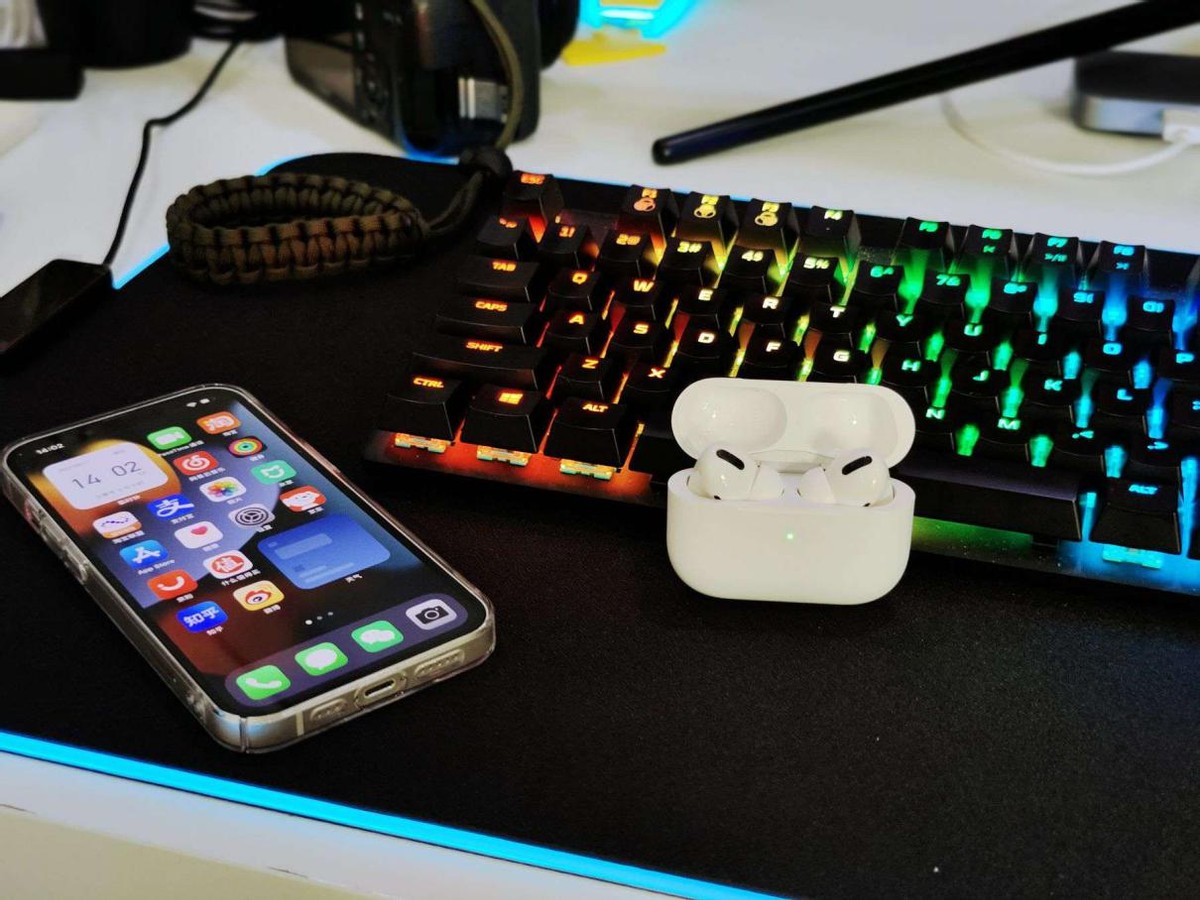 宝华韦健pi7对比捷波朗85t (索尼xm4对比宝华韦健pi7)