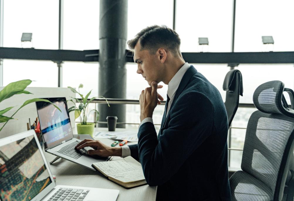 杭州文职辅警工资多少,辅警文职有什么待遇杭州