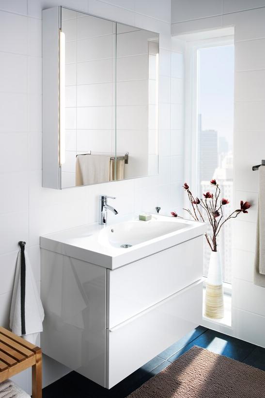 宜家快闪体验中心限时,宜家会员限时特惠