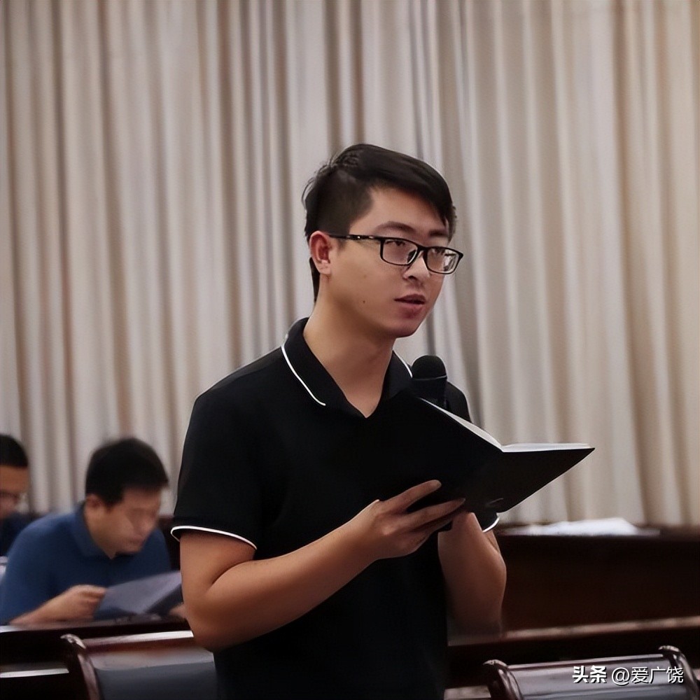 广饶县2023年前三季度gdp是多少,2023年广饶县生产总值