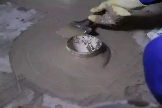 怎样辨别防水材料的好坏,如何鉴别防水材料的好坏