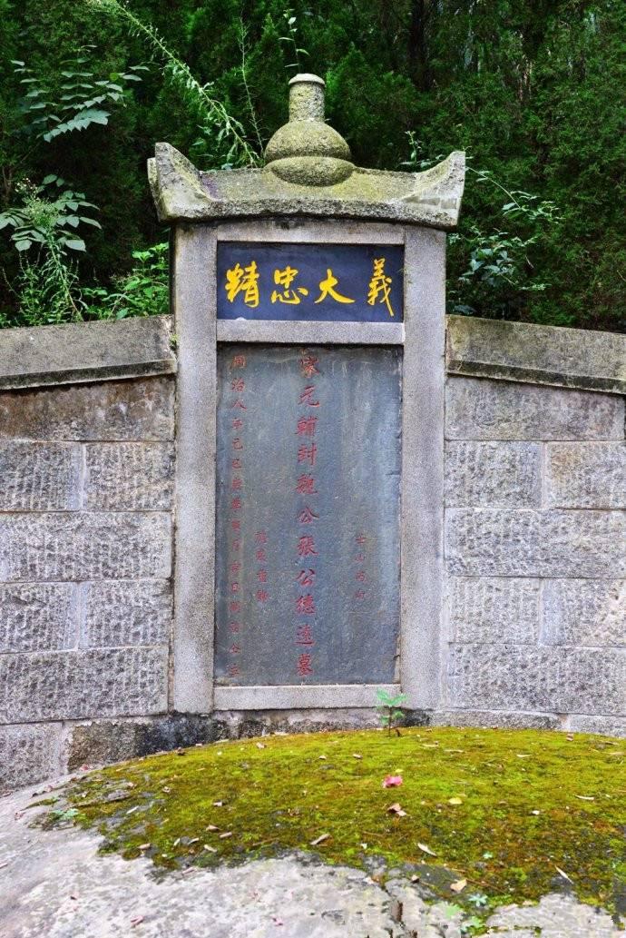 长沙最便宜的陵墓,长沙汉王陵公园是谁的陵墓