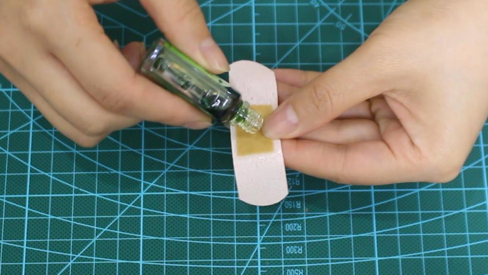 房间蚊子太多怎么驱赶蚊子,夏天蚊子多怎么防蚊子进家里