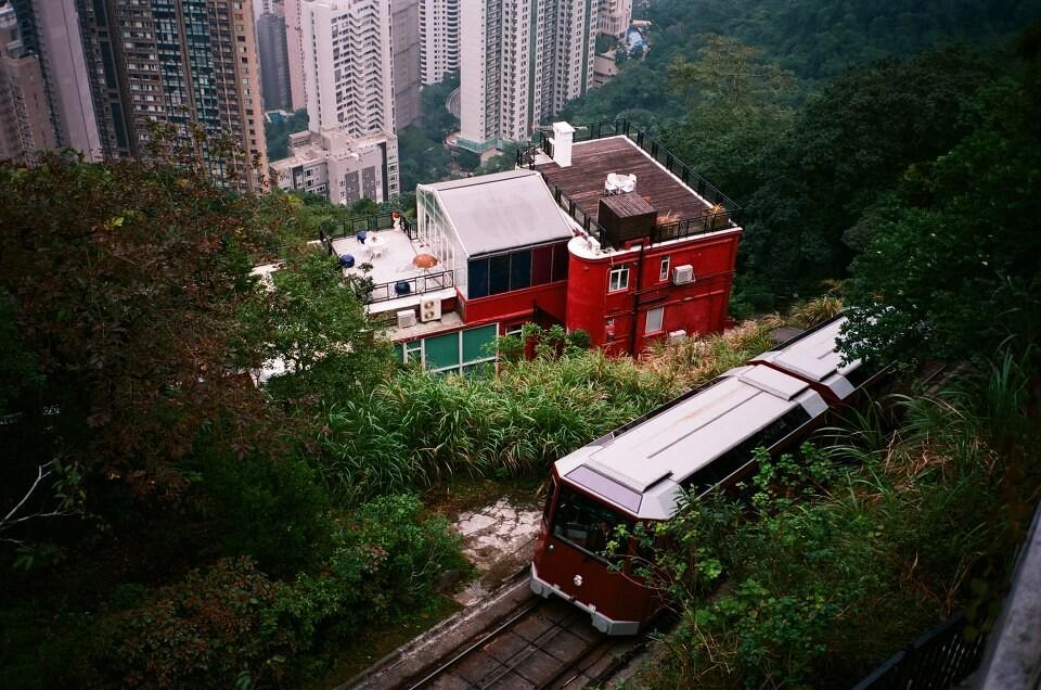 香港开放通关了没有,香港几时才开放通关
