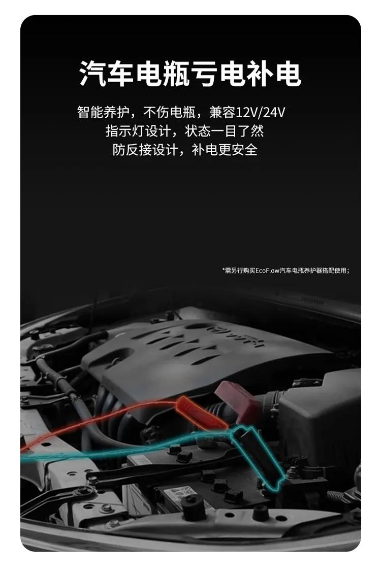 220v移动电源详细说明,户外220v移动电源哪个最靠谱