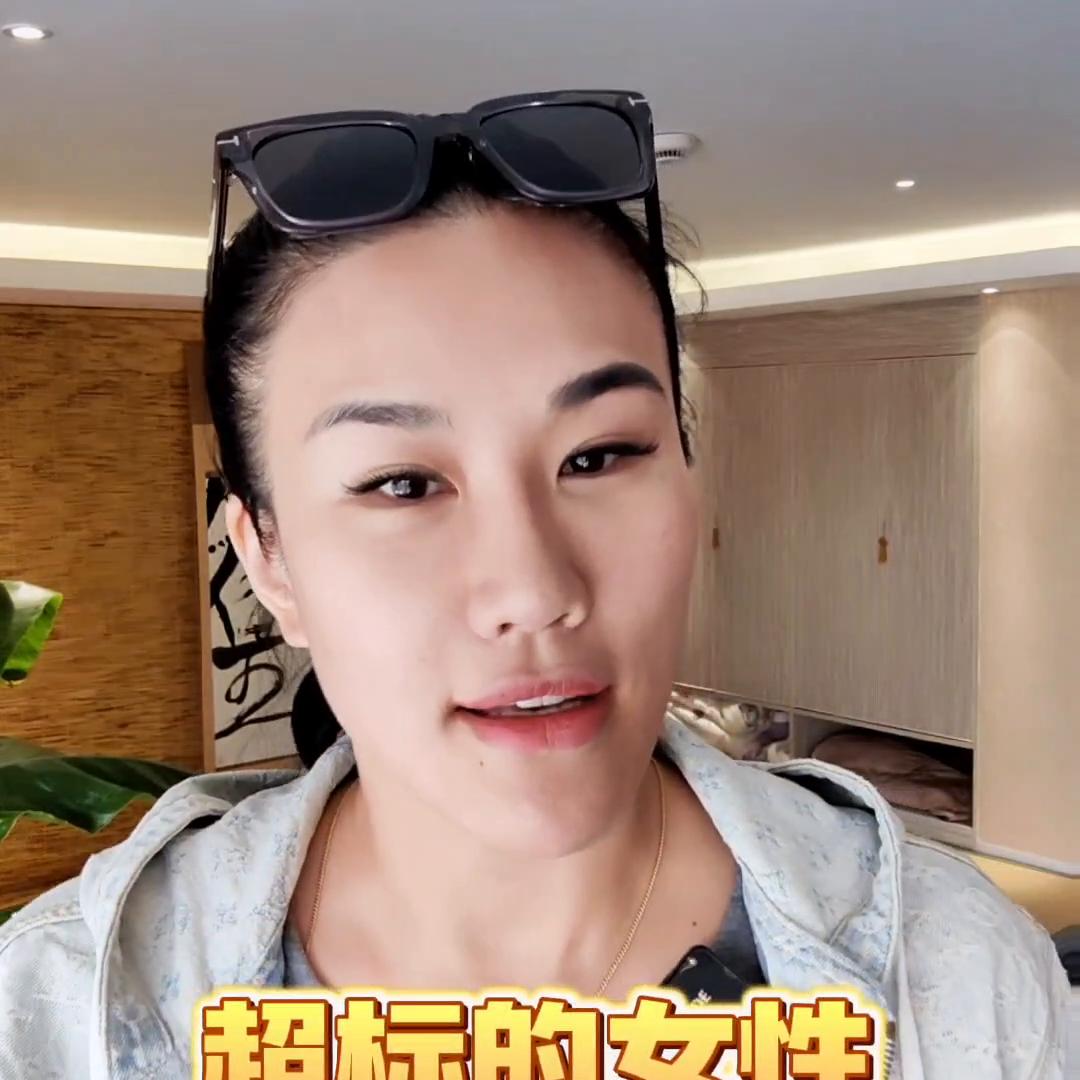 内脂过高怎么解决,内脂高有什么表现