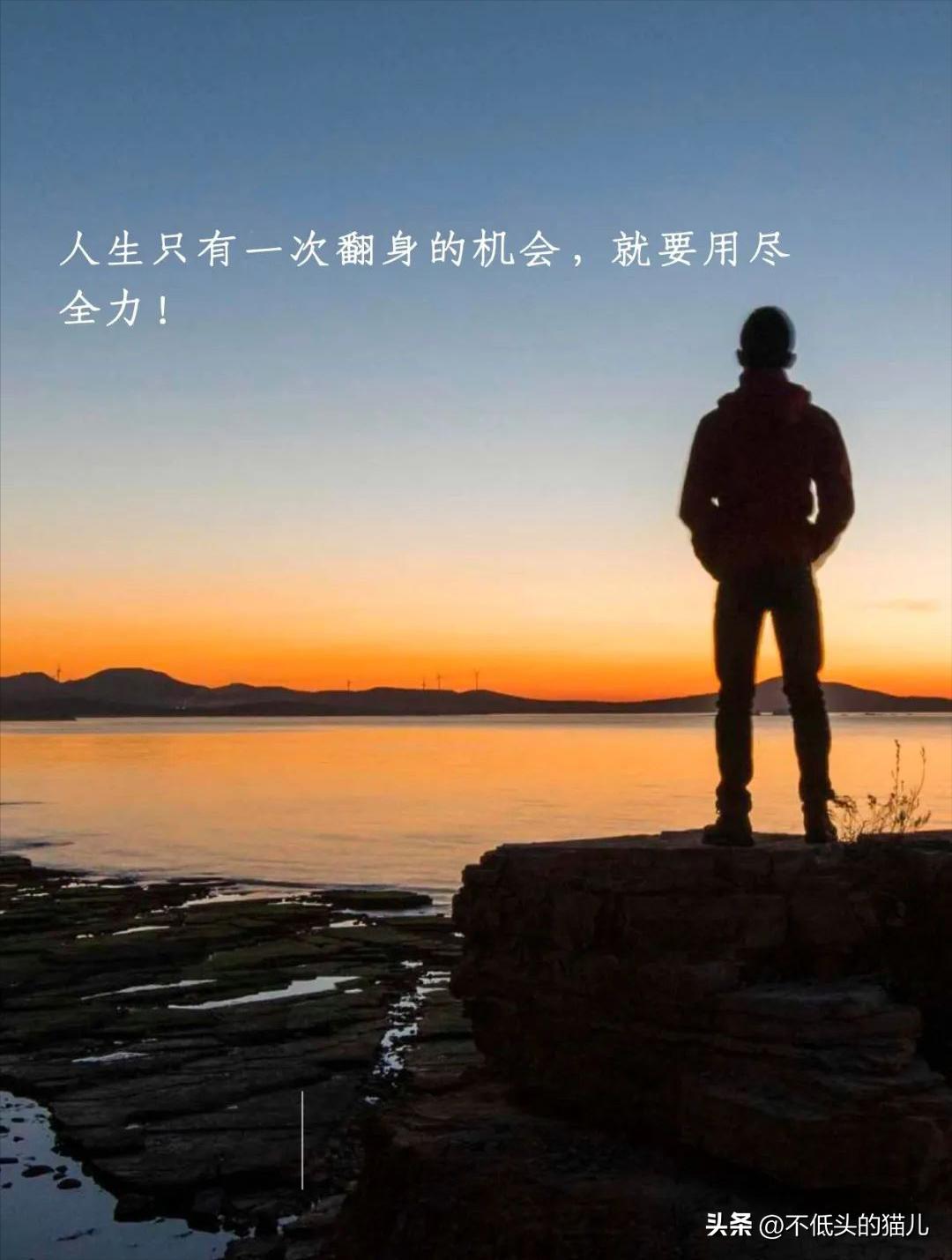 3种方法创作出自媒体爆款文案,自媒体怎么写出爆款文案带货