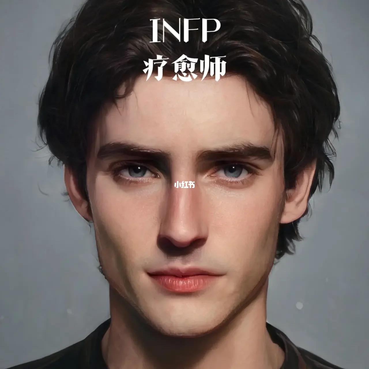 全文最全的MBTI测试解说，如何运用于网文小说的人物塑造【人设】