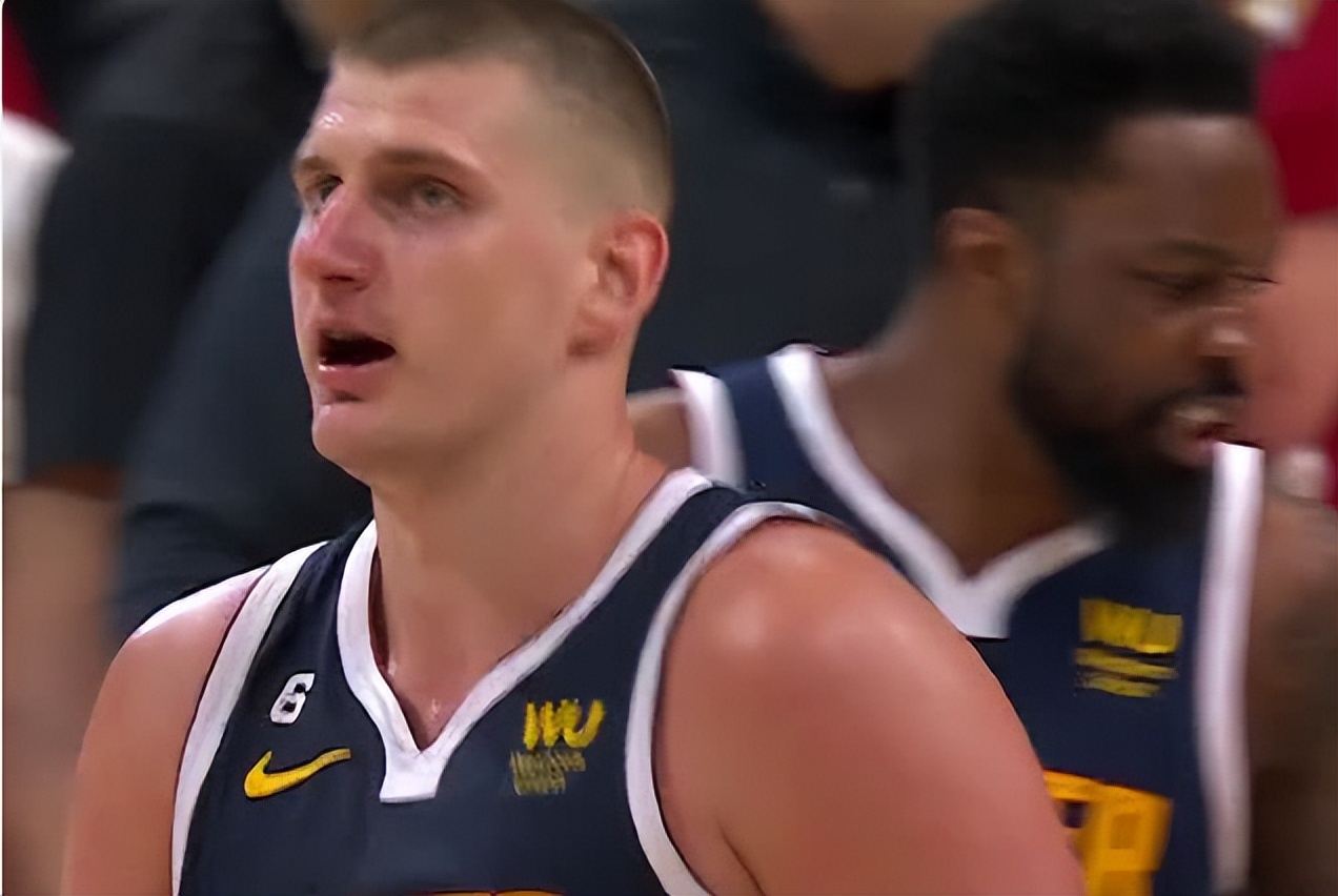 美国男篮被淘汰众人反应,美国男篮大名单最新