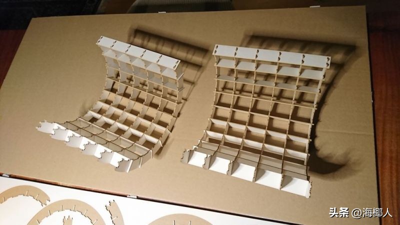 树莓派控制led灯带讲解,树莓派直接驱动发光二极管