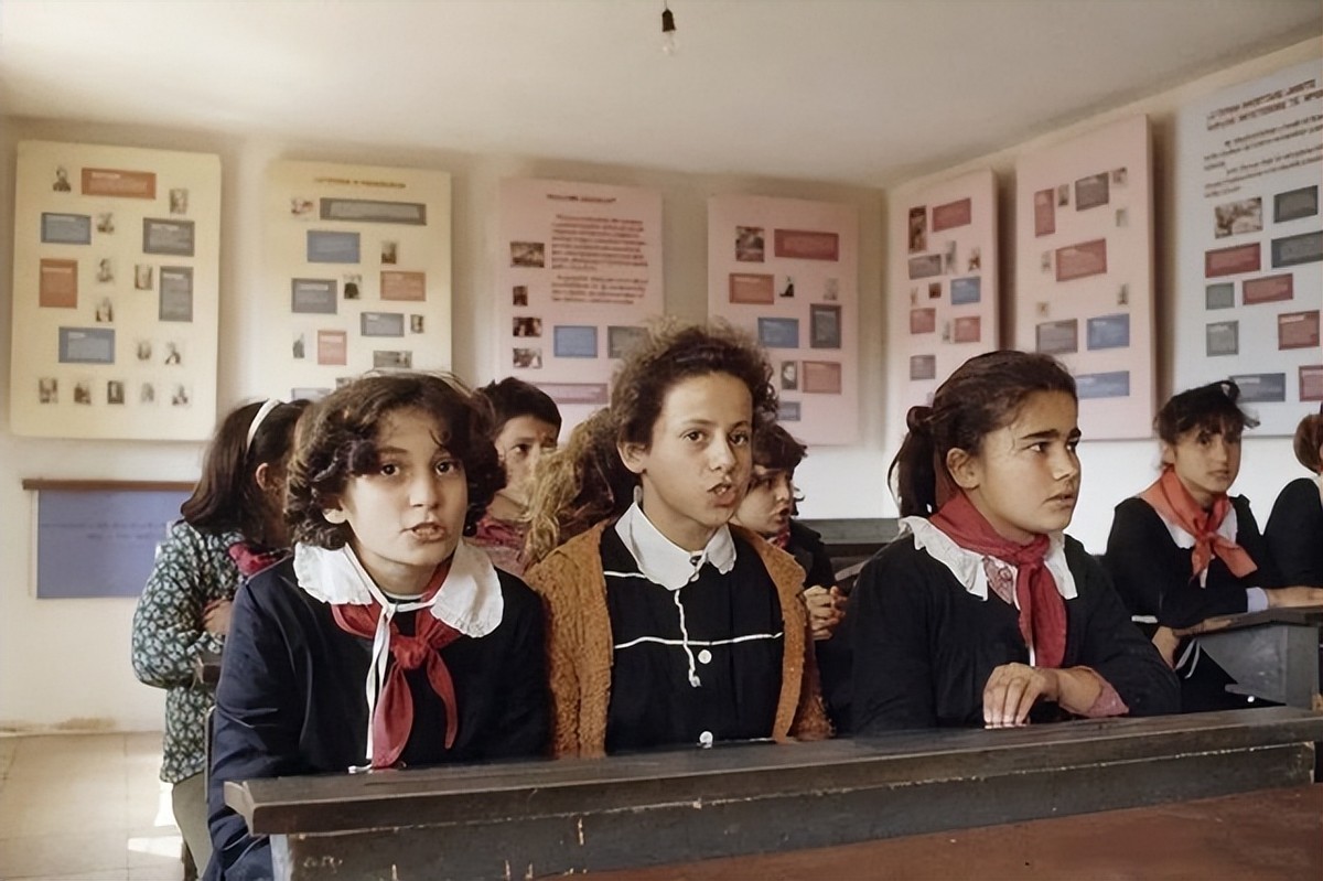 喂不饱的白眼狼完整版,喂不饱的白眼狼是什么