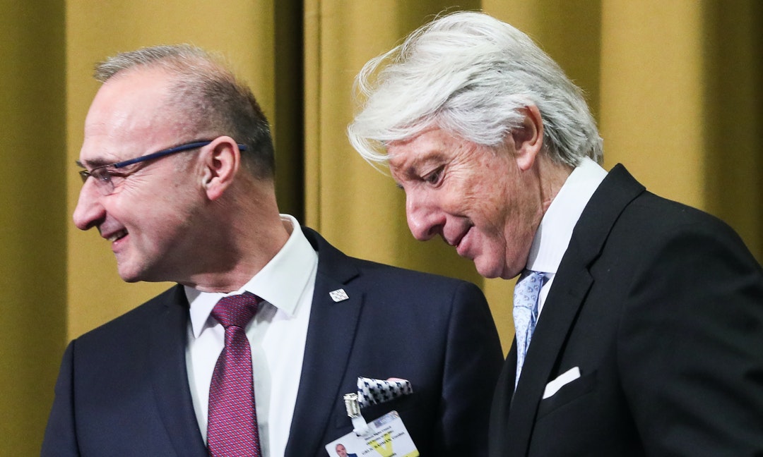 阿根廷购买jf-17枭龙战斗机,中国装备jf-17