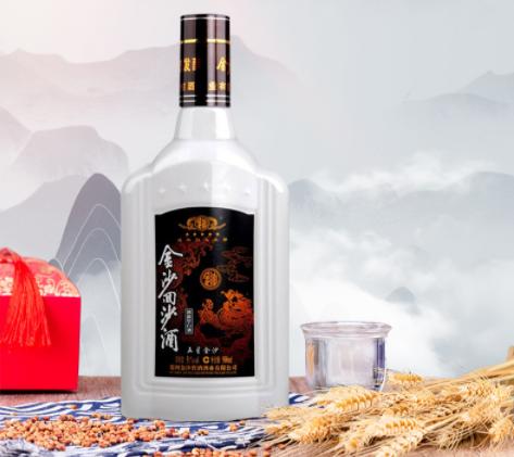 2022年白酒指南,2022年白酒购酒指南