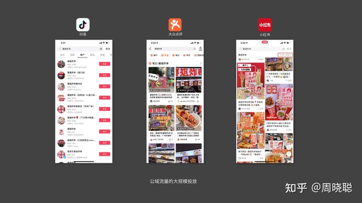 喜姐炸串加盟店10大品牌,喜姐炸串加盟亲身经历上海