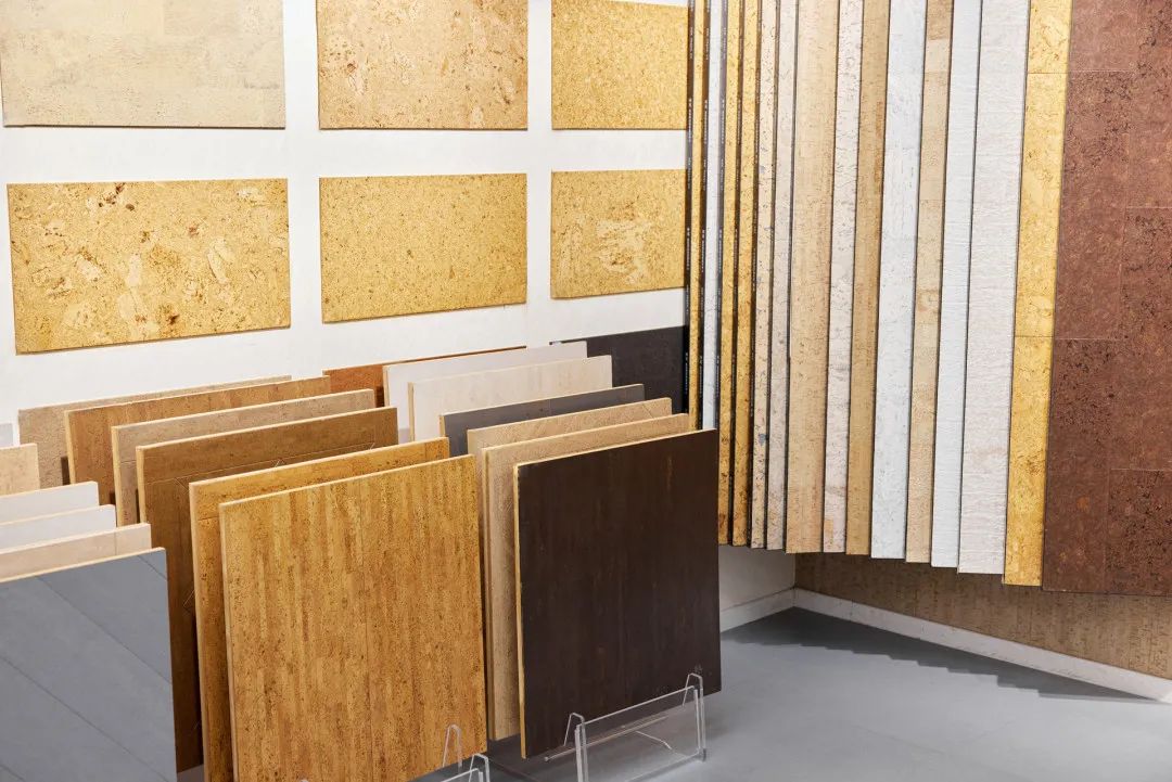 环保板材甲醛,用了环保板材还是甲醛超标