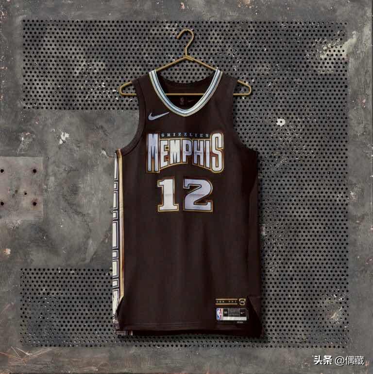 c罗最新海报,全球限量8张rose