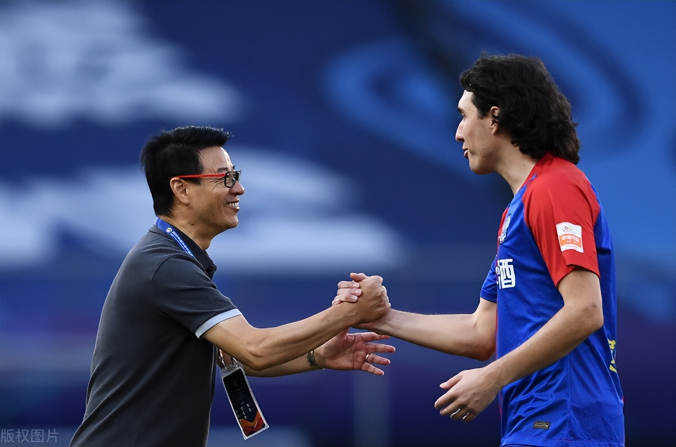 青岛黄海足球队现在怎么样了,青岛足球黄海