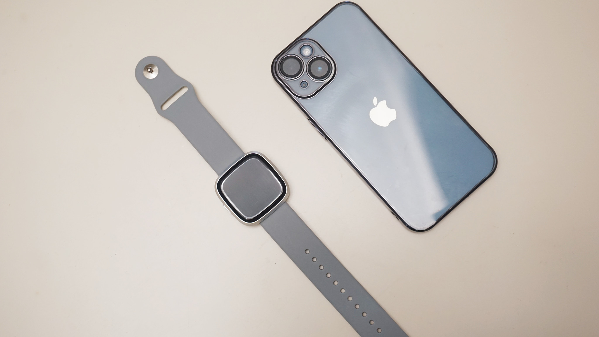 智能手表运动健康功能排名,dido医疗级智能手表评测