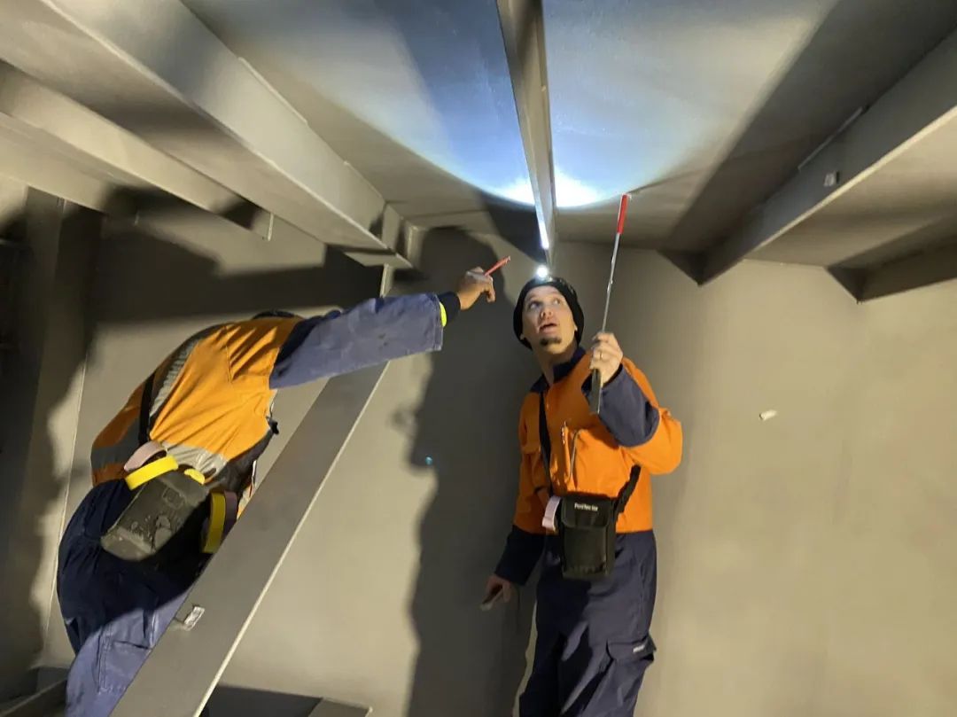 孙哥在新西兰:15岁退学,17岁生子,28岁出国,一小时挣200元