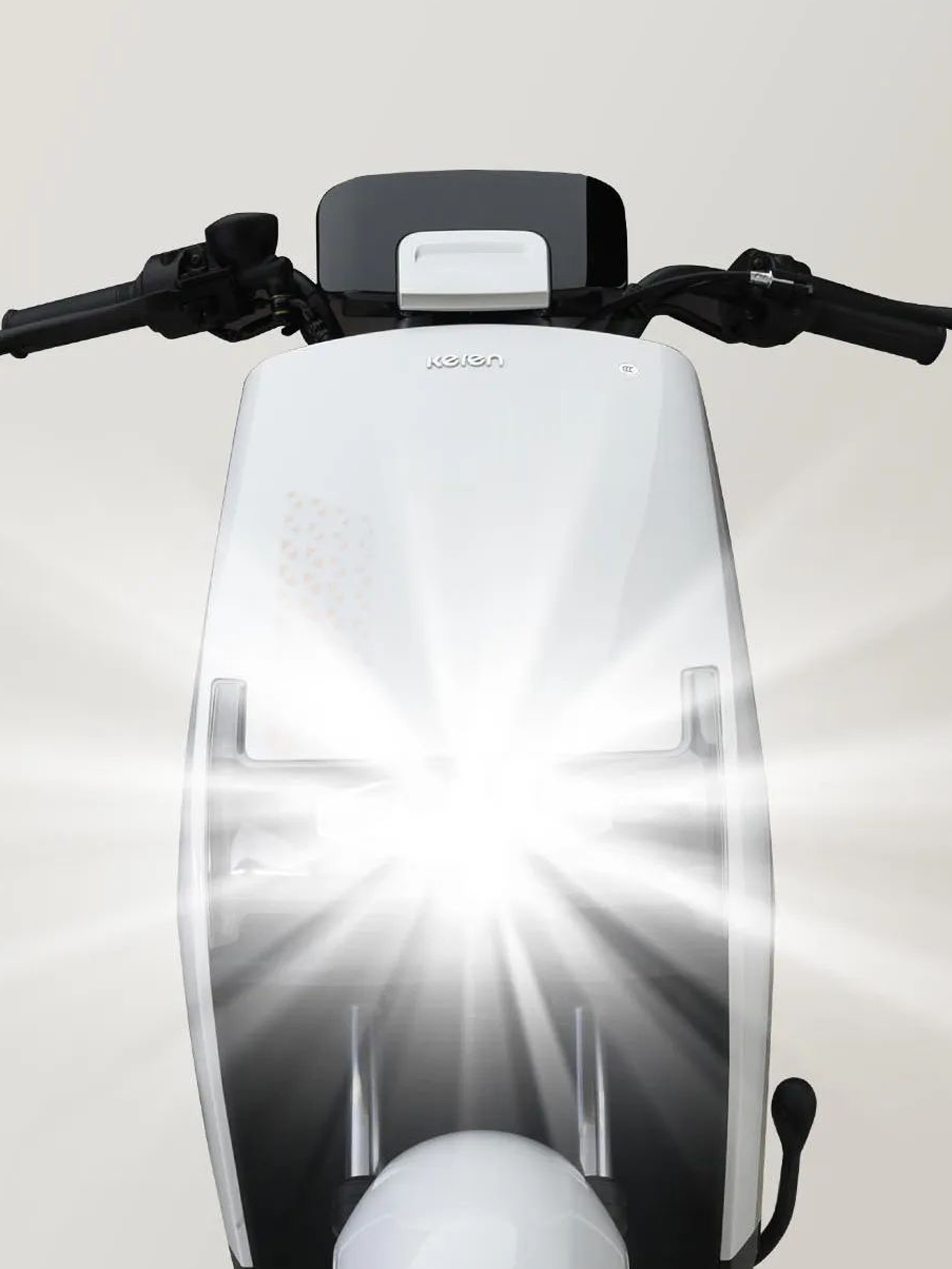 可人电动车哪款可以跑100公里,120码1500公里续航电动车测评