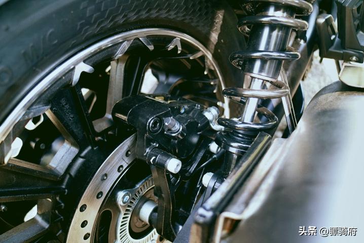 永源威霸400骑车视频,永源400cc最新款