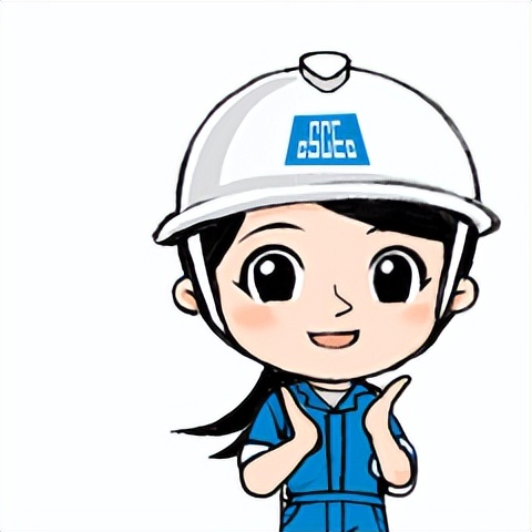 建筑工地墙面拉毛工艺,墙面抹灰前各种拉毛甩浆处理工艺