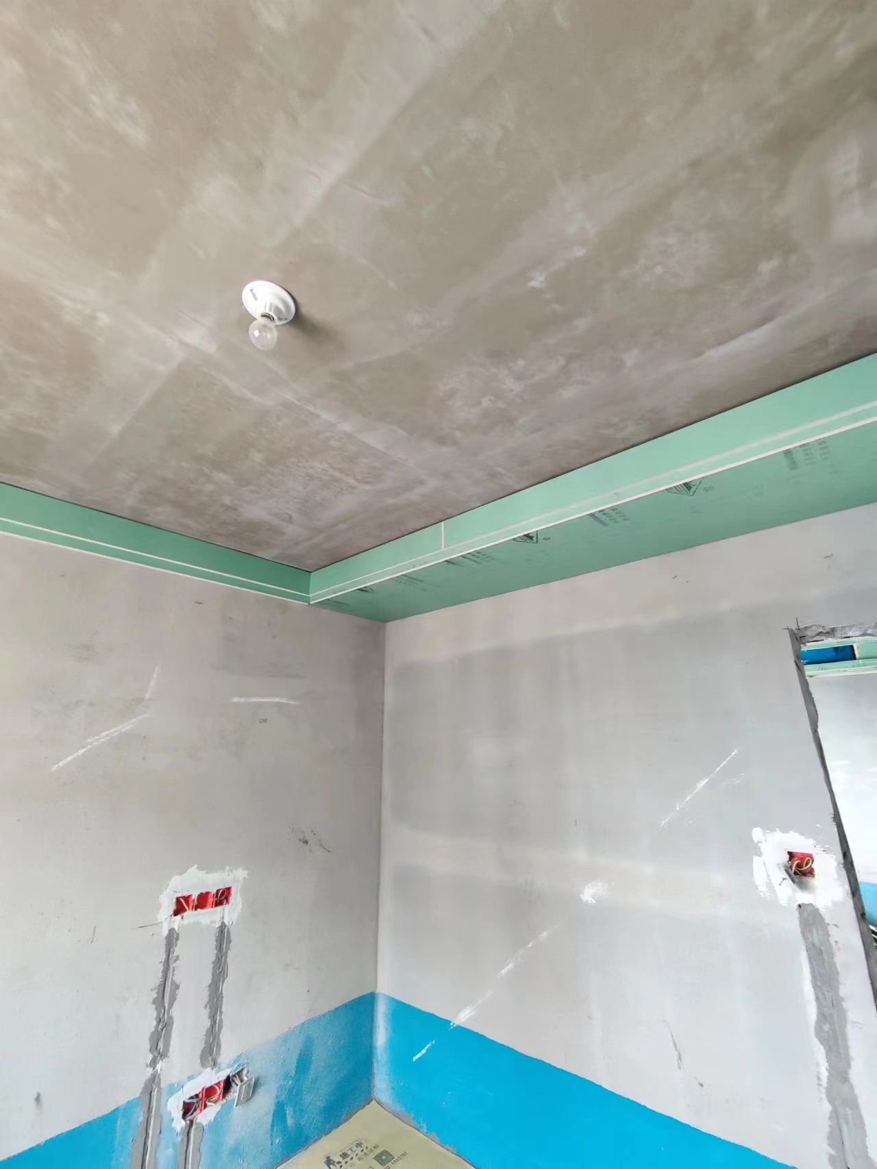 吊顶开裂？前期这些工作你做了吗？