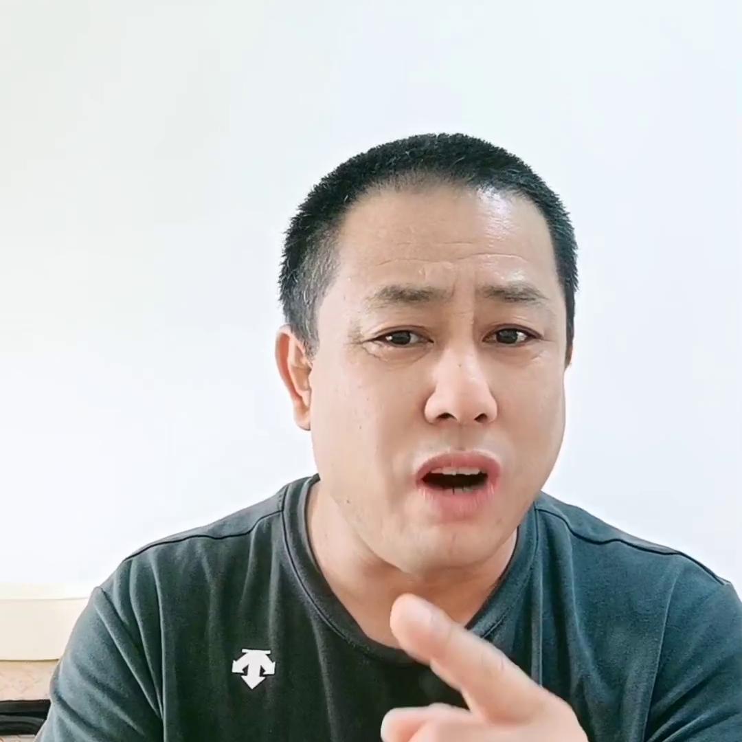 dou+小助手怎么添加到标题上去,dou+小助手设置