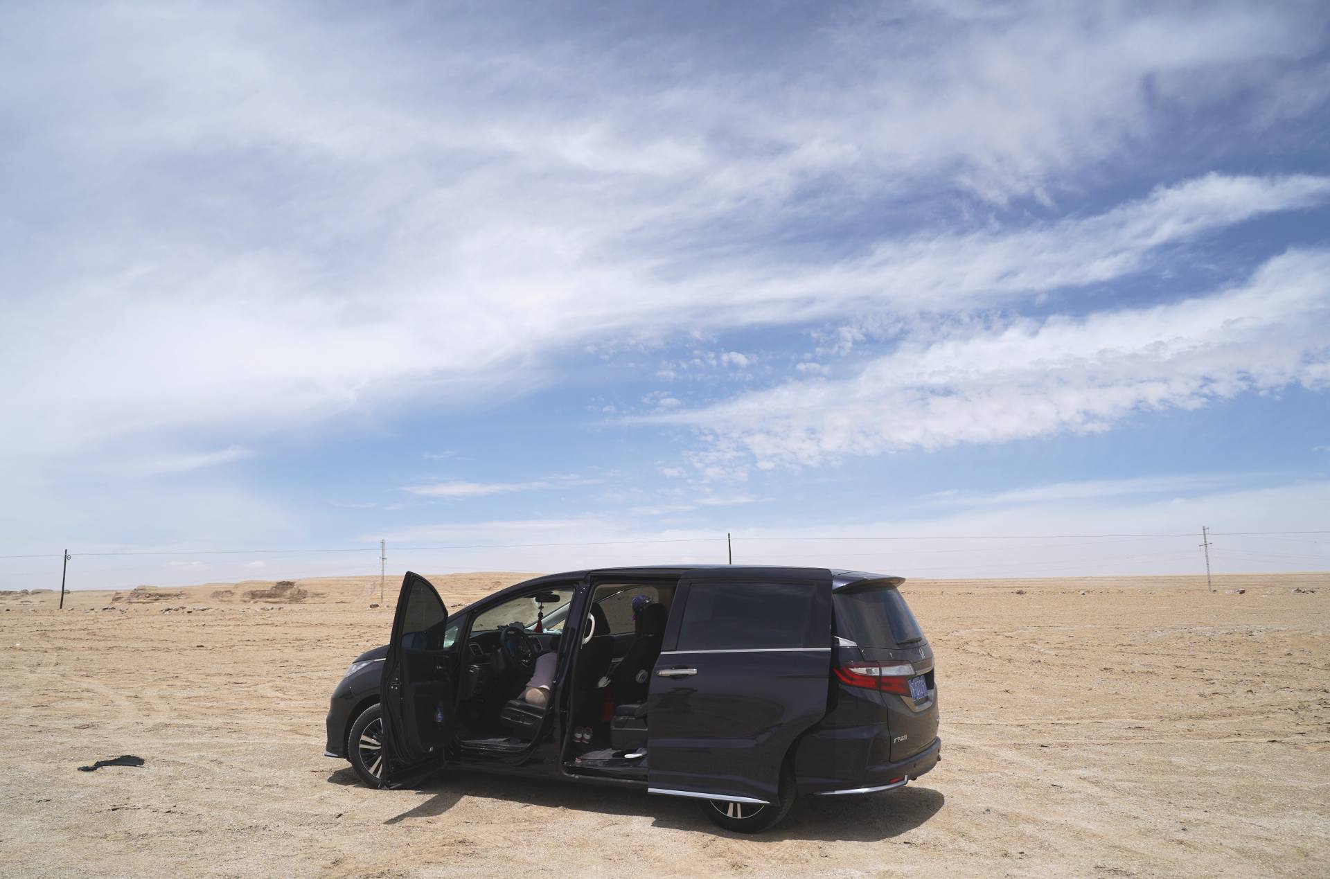 全网最详细的自驾中国攻略及线路,全网最详细的国内自驾攻略及线路