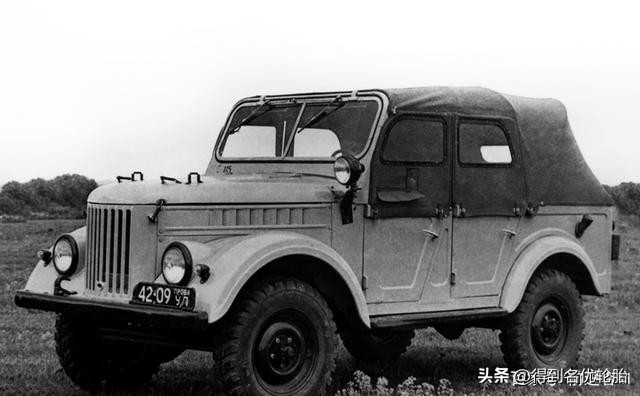 居安思危，*用军**汽车在战争胜败中的重要作用