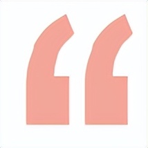 史航的十大吐槽,史航回应截图