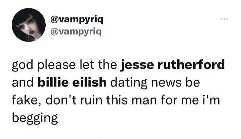 21岁天才唱作少女被曝光恋情！男友大十岁，粉丝：妹妹你图啥…