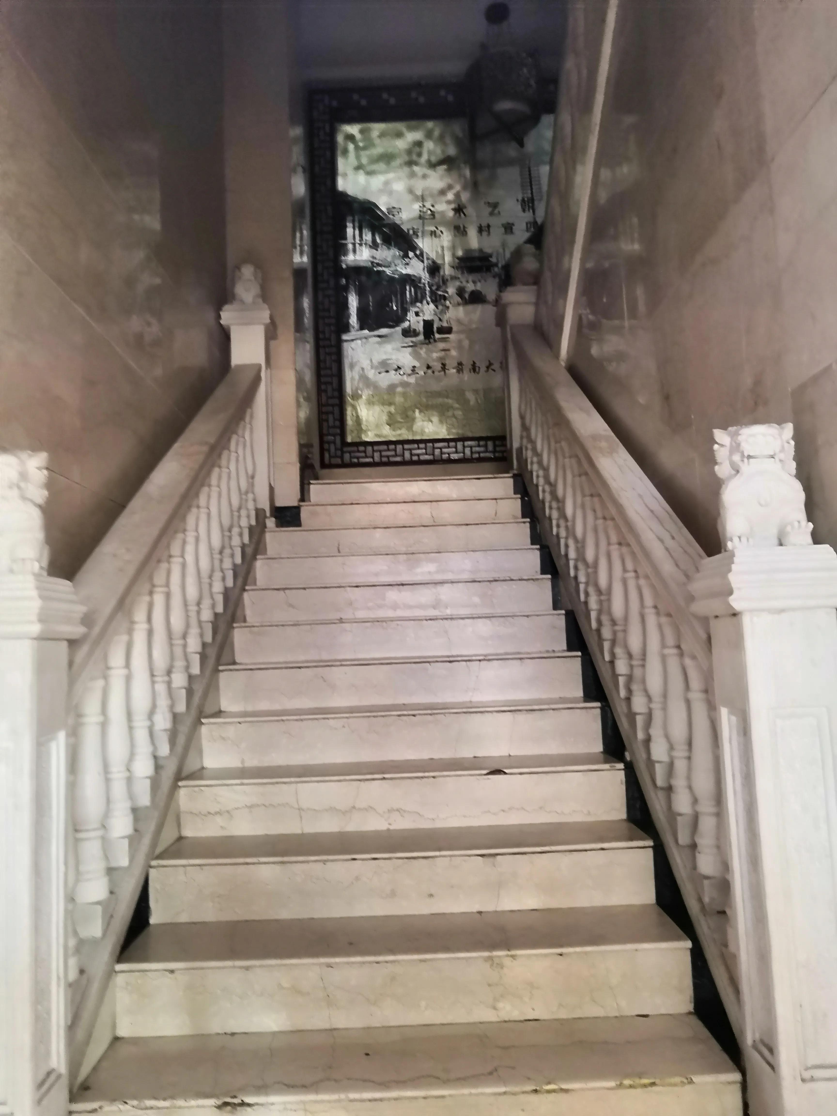 南通旅游景点一览表,南通新的旅游景点